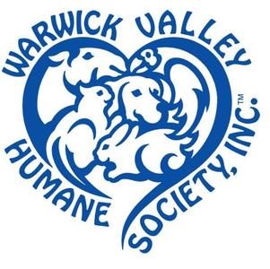 Warwick Valley Humane Society