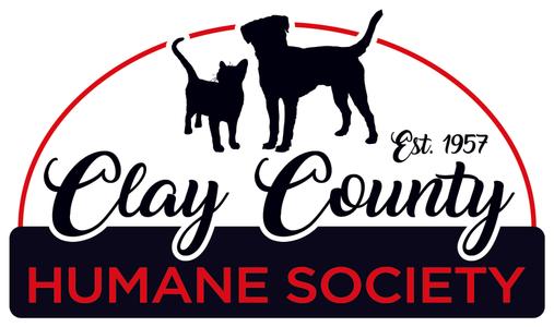 Clay County Humane Society