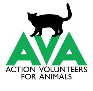 Action Volunteers for Animals - Durham Region