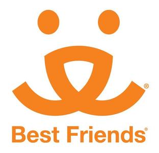 Best Friends Pet Adoption Center - West LA