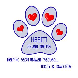 HEARTT Animal Refuge