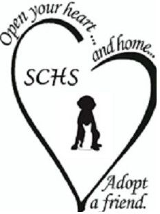 Sanilac County Humane Society