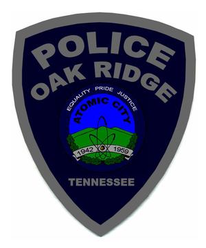 Oak Ridge Animal Shelter