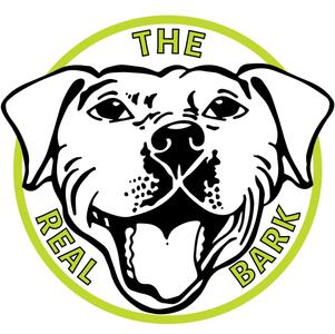 The Real Bark