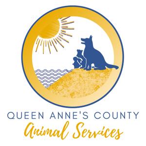 Queen Anne's County Animal Services