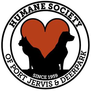 Humane Society of Port Jervis/Deerpark Inc.