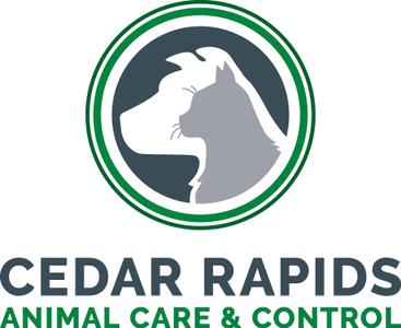 Cedar Rapids Animal Care & Control (Animal Shelter)
