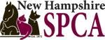 NHSPCA