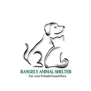 Rangely Animal Shelter
