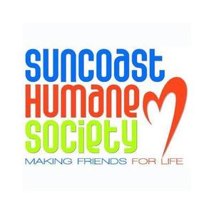 Suncoast Humane Society