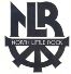 North Little Rock Animal Shelter