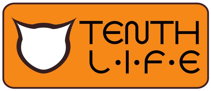 Tenth Life Cat Rescue
