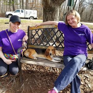 Guilford County Animal Shelter