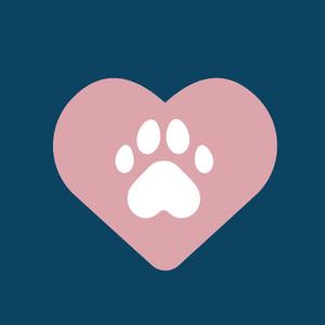 Posh Pets Rescue