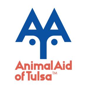 Animal Aid of Tulsa, Inc.
