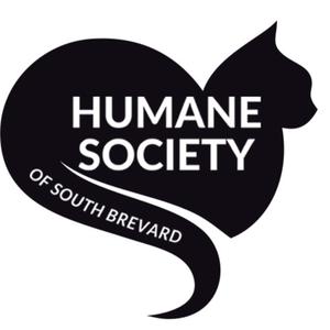 Humane Society of South Brevard