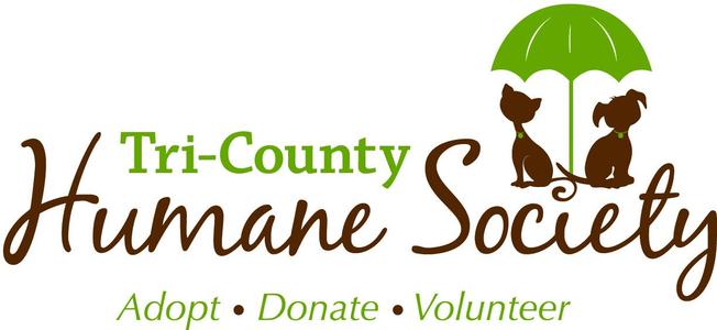 Tri-County Humane Society