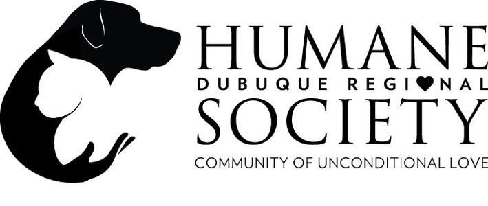 Dubuque Regional Humane Society