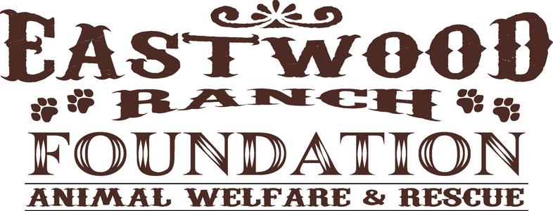 Eastwood Ranch Foundation