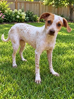 Crumpet, Mixed, adult, available for adoption