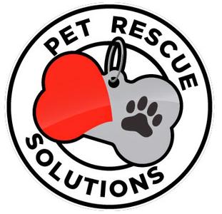 Pet Rescue Solutions