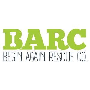 Begin Again Rescue Co.