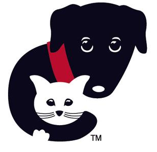 Community Animal Rescue Effort - C.A.R.E.
