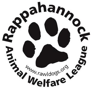 Rappahannock Animal Welfare League