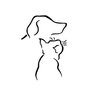 City of Springdale Animal Services