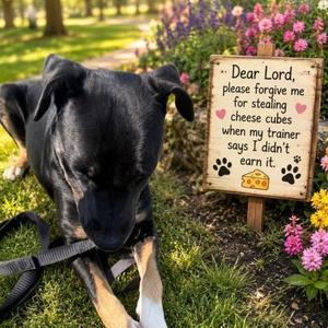 Rosie, Cattle Dog / Mixed Breed, young, available for adoption