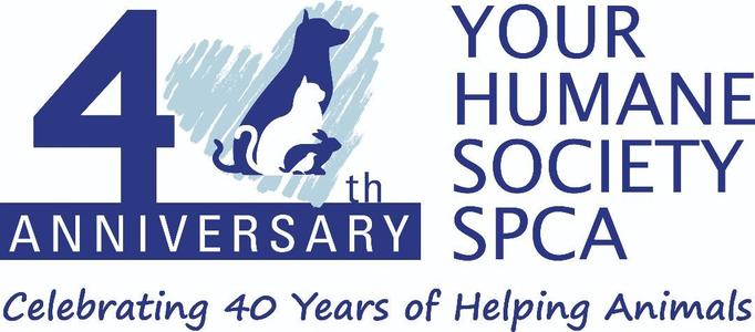 Humane Society of Sumter County