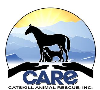 Catskill Animal Rescue C.A.R.E.
