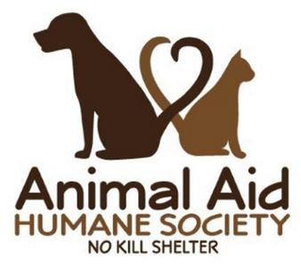 Animal Aid Humane Society
