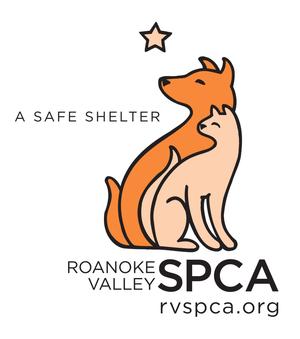 Roanoke Valley SPCA