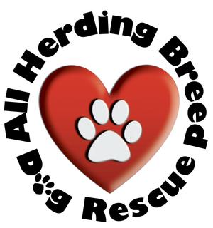All Herding Breed Dog Rescue