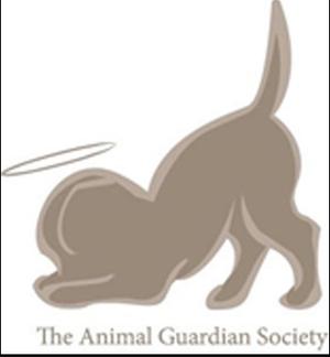 The Animal Guardian Society