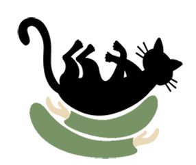 Whis-Purr Rescue, Inc.