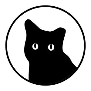 Feral Fixers, NFP
