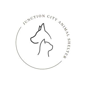 Junction City Animal Shelter