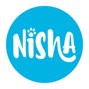 Nantucket Safe Harbor for Animals (NiSHA)