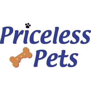 Priceless Pet Rescue