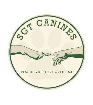 SGT Canines