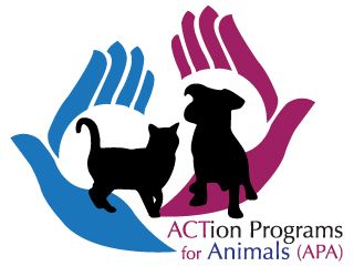 Action Programs for Animals