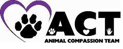 Animal Compassion Team of California