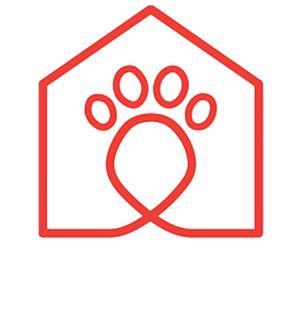 Humane Society of Westchester at New Rochelle