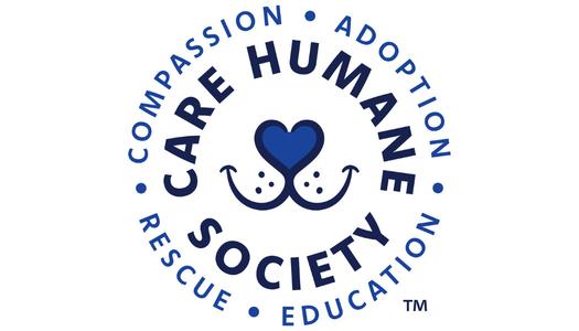 CARE Humane Society