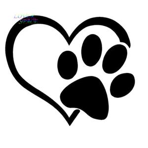 Clinton County Humane Society