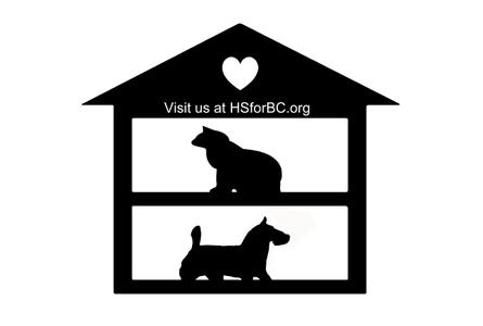 Humane Society for Boone County