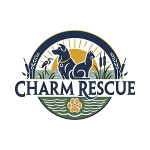 CHARM Rescue