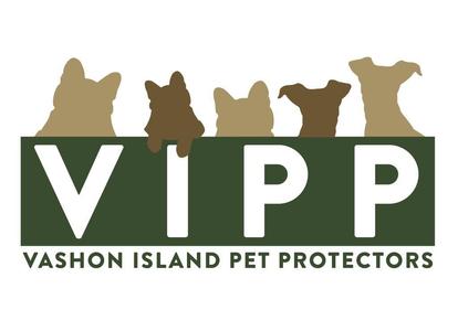 Vashon Island Pet Protectors